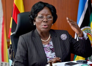 Uganda: Bill on the EAC pension claims in the offing