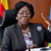 Uganda: Bill on the EAC pension claims in the offing