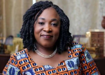 Ghana, SA to begin 90-day visa waiver regime from November 1