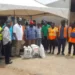 Ghana: VRA offers support to communities affected by ongoing spilling exercise