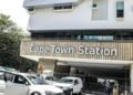 SA: PRASA launches accommodation to house NSFAS students
