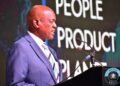 Botswana: Our partnership with De Beers will bear fruit – President Masisi says