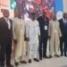 Nigeria: Federal govt reaffirms commitment to  sustainable growth of LPG industry