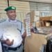 Nigeria: Customs MMAC generates over N74B in 10 Months, intercepts tramadol worth N3.5B