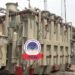 Nigeria: Oworo Substation of TCN receives 60mva transformer, accessories