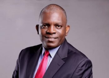 New CEO of Nigerian Shippers’ Council, Pius Ukeyima assumes duty