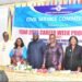 Lagos State Civil Service Commission holds third edition of annual career week