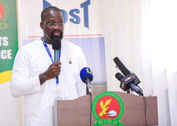 Ghana: BOST dismisses claims of Gold4oil policy not responsible for manganese-laden fuel