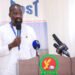 Ghana: BOST dismisses claims of Gold4oil policy not responsible for manganese-laden fuel