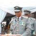 Nigeria Customs Service achieves 66.5% increase in monthly revenue collection between July and October 2023
