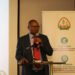 Kenya: Validation workshop on KEPHIS Strategic Plan