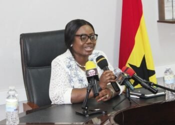 EOCO cautions public against cheque fraud 