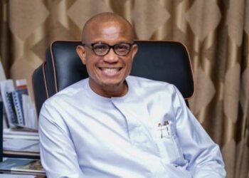 Ghana: NPA to commence Bitumen regulation in January 2024