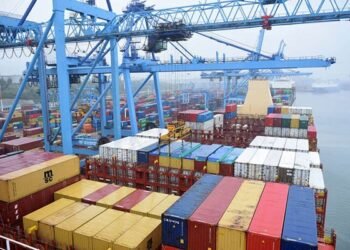 Kenya: High Court halts States decision to privatize Mombasa Lamu Ports