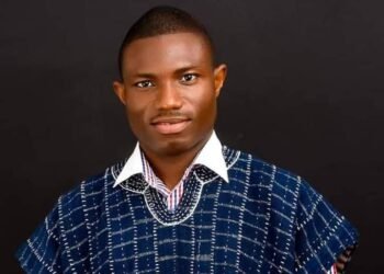 Ghana: GNPC Foundation sponsors 400 in Central Region