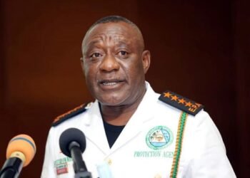 Ghana: EPA Implements Strict Regulations on Woven Polypropylene Bags in Cement Packaging