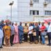 Ghana: National Petroleum Authority donates in support of Akosombo Dam Spillage victims