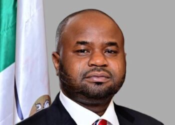 Nigeria: Foreign shipping companies lifting crude oil must comply with Nigeria’s tax laws – FIRS Chairman