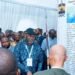 Ghana: GNPC hosts 10th Anniversary Local Content Conference and Exhibition