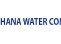 Ghana: Ghana Water Company Limited Records 37% Revenue Increase