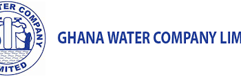 Ghana: Ghana Water Company Limited Records 37% Revenue Increase