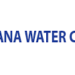 Ghana: Ghana Water Company Limited Records 37% Revenue Increase