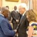 Ghana-Italy trade hits €800m in 2022 – Ambassador