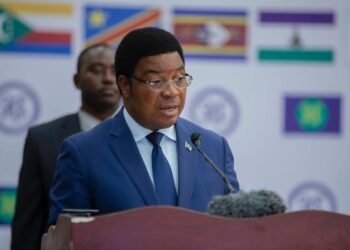 Tanzania: PM challenges TADB to be innovative in financial services