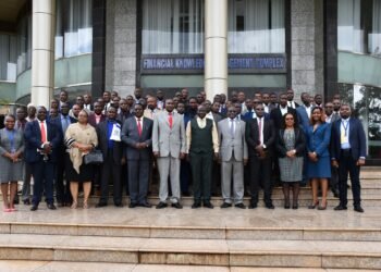 Kenya Power, DCI join forces to combat alarming surge in Electricity vandalism