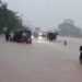 Kenya: KeNHA issues traffic advisory after roads submerged by floods in Kilifi