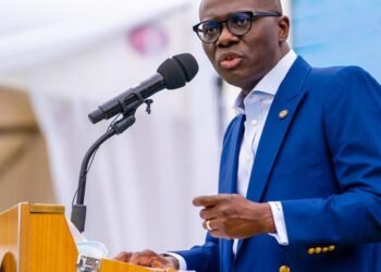 Nigeria: LASEPA shuts RCCG, 7 hotels over noise pollution