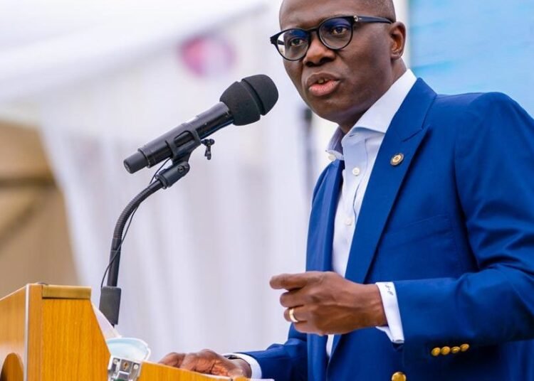 Nigeria: LASEPA shuts RCCG, 7 hotels over noise pollution