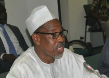 Nigeria: NEMSA announces expansion plans for enhanced oversight