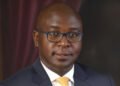 Kenya: “All tax payments via mobile money shall only be made through the govt paybill no. 222 222” KRA announces