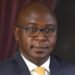 Kenya: “All tax payments via mobile money shall only be made through the govt paybill no. 222 222” KRA announces