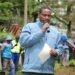 Kenya: NEMA DG Mamo B. Mamo launches Wetlands Restoration Initiative in Nairobi