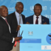 Promoting Excellence in Healthcare: Botswana launches National Laboratory Strategic Plan