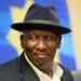 SA: Policing strategies lead to reduced crime: Cele