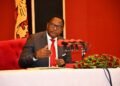 Malawi: President Chakwera cancels all international trips for 2023/24 financial year