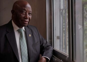 Statement from Charge d’Affaires Catherine Rodriguez on Liberia’s National Elections Commission