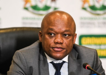 SA: DPWI exploring strategies to improve the management of assets