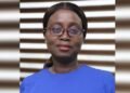 Sandra Opoku, steering Ghana’s largest port in a male dominated field