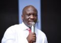 ‘Use water wisely to mitigate supply to other areas’ – Ghana Water Company Limited urges consumers
