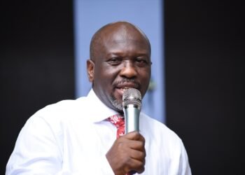 ‘Use water wisely to mitigate supply to other areas’ – Ghana Water Company Limited urges consumers