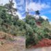 Kenya: KeNHA issues another advisory after second landslide occurs on Meru-Mikinduri-Maua road