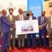 USAID Kenya, UNICEF Kenya launches Health Equity Programme in four counties