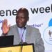 Kenya: World Antimicrobial Resistance Awareness Week launched in Nairobi