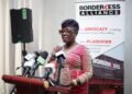 Ghana Shippers’ Authority, Borderless Alliance enhance trade facilitation with E-Platform