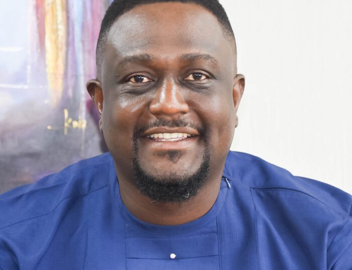 Electricity Company of Ghana pays $8 Million to WAPCo