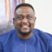 Electricity Company of Ghana pays $8 Million to WAPCo